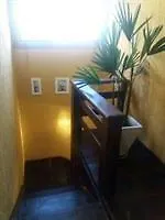 Guest House Orquidea Armacao dos Buzios 2*,