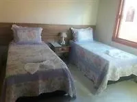 Guest House Orquidea Armacao dos Buzios Bed & Breakfast