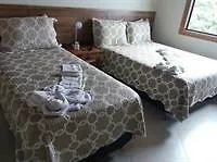 Guest House Orquidea Armacao dos Buzios