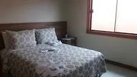 Bed & Breakfast Guest House Orquidea Armacao dos Buzios