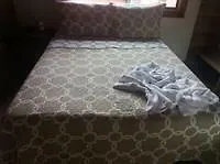 Bed & Breakfast Guest House Orquidea Armacao dos Buzios