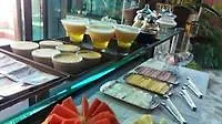 Bed & Breakfast Guest House Orquidea Armacao dos Buzios