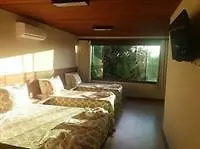 Guest House Orquidea Armacao dos Buzios Brazil