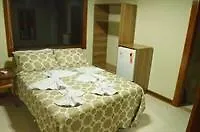 Guest House Orquidea Armacao dos Buzios 2*,  Brazil
