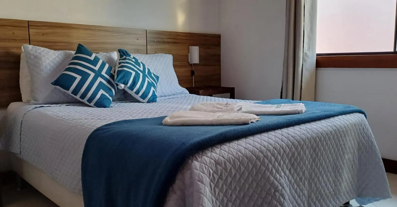 Bed & Breakfast Guest House Orquidea Armacao dos Buzios