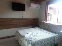 Guest House Orquidea Armacao dos Buzios