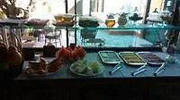 ** Bed & Breakfast Guest House Orquidea Armacao dos Buzios Brazil