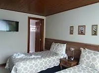 Guest House Orquidea Armacao dos Buzios Brazil