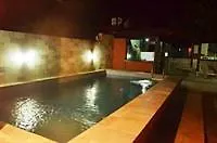 Guest House Orquidea Armacao dos Buzios Bed & Breakfast